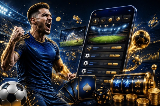 88vv1