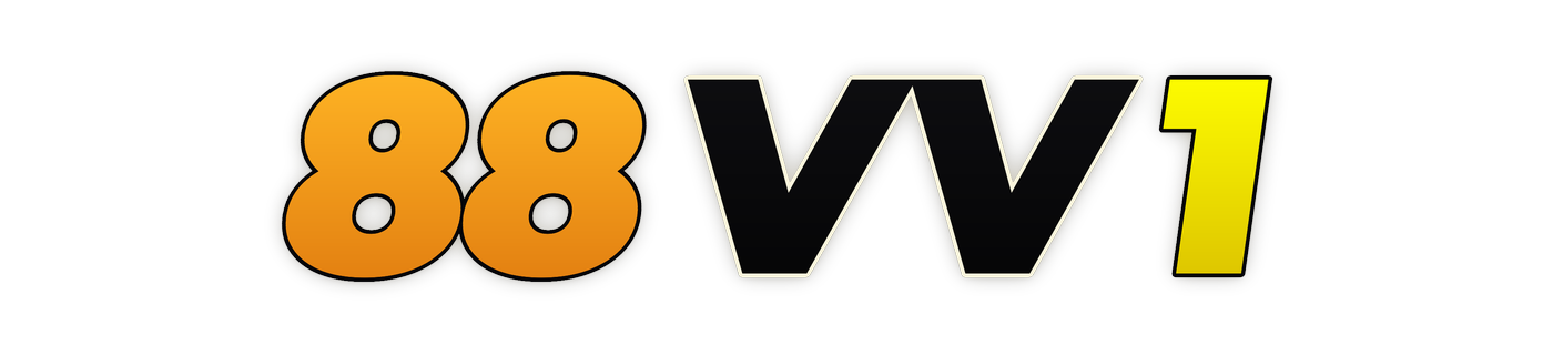 88vv1